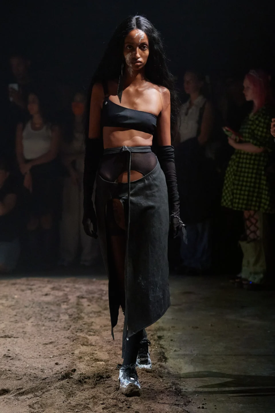 00012-elena-velez-spring-2024-ready-to-wear-credit-gorunway