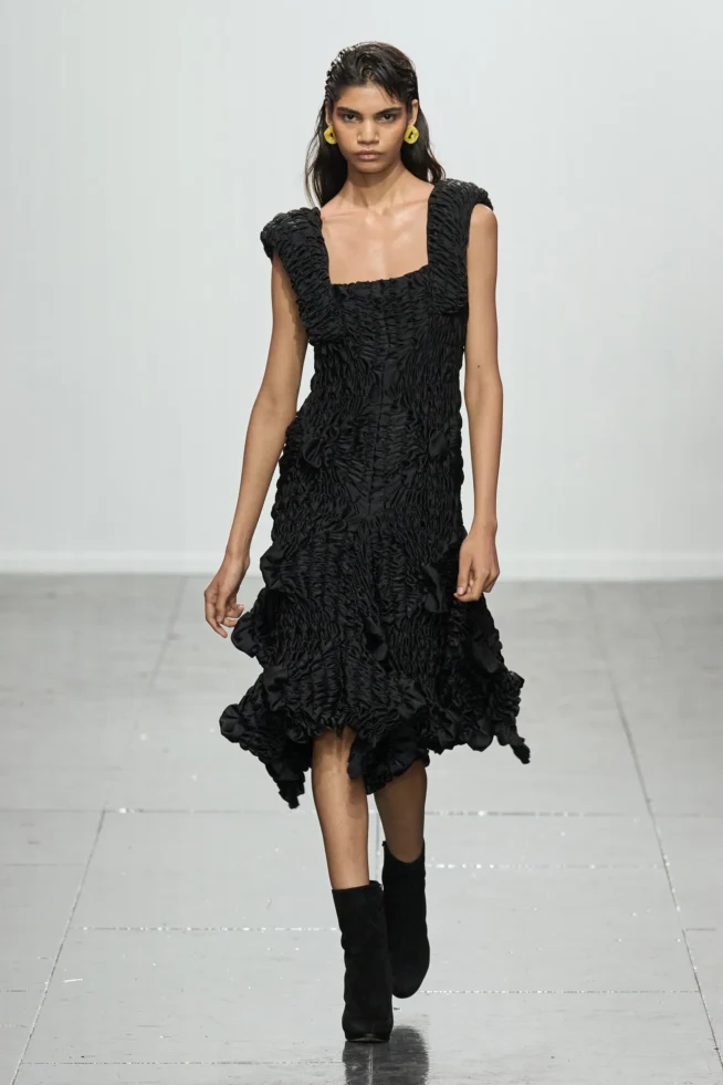 00012-feben-spring-2024-ready-to-wear-credit-gorunway
