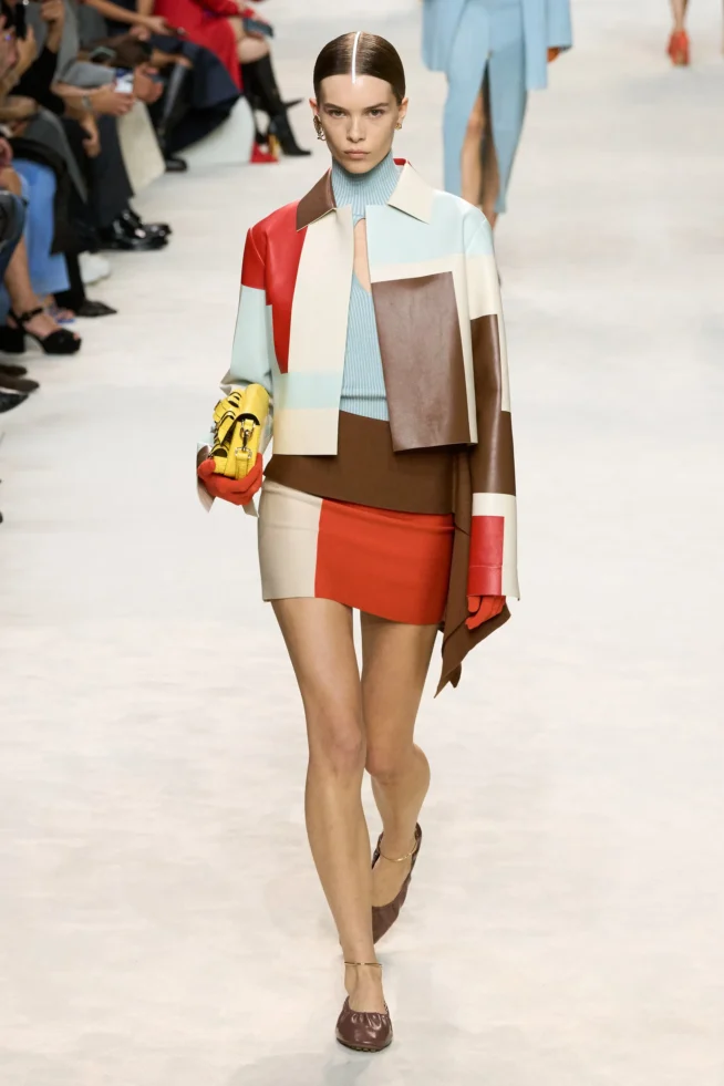 00012-fendi-spring-2024-ready-to-wear-credit-gorunway