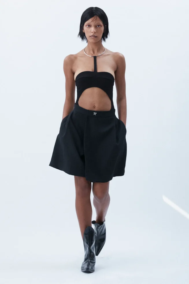 00012-gmbh-spring-2024-ready-to-wear-credit-brand