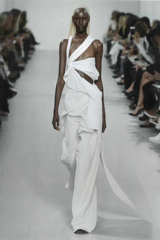 00012-heliot-emil-spring-2024-ready-to-wear-credit-brand