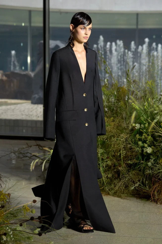 00012-jason-wu-collection-spring-2024-ready-to-wear-credit-gorunway