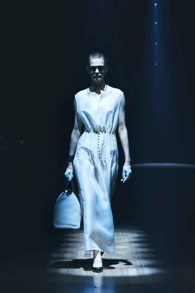 00012-khaite-spring-2024-ready-to-wear-credit-brand