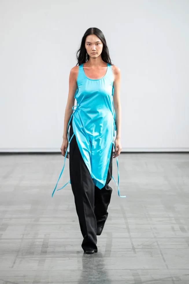 00012-marie-adam-leenaerdt-spring-2024-ready-to-wear-credit-brand