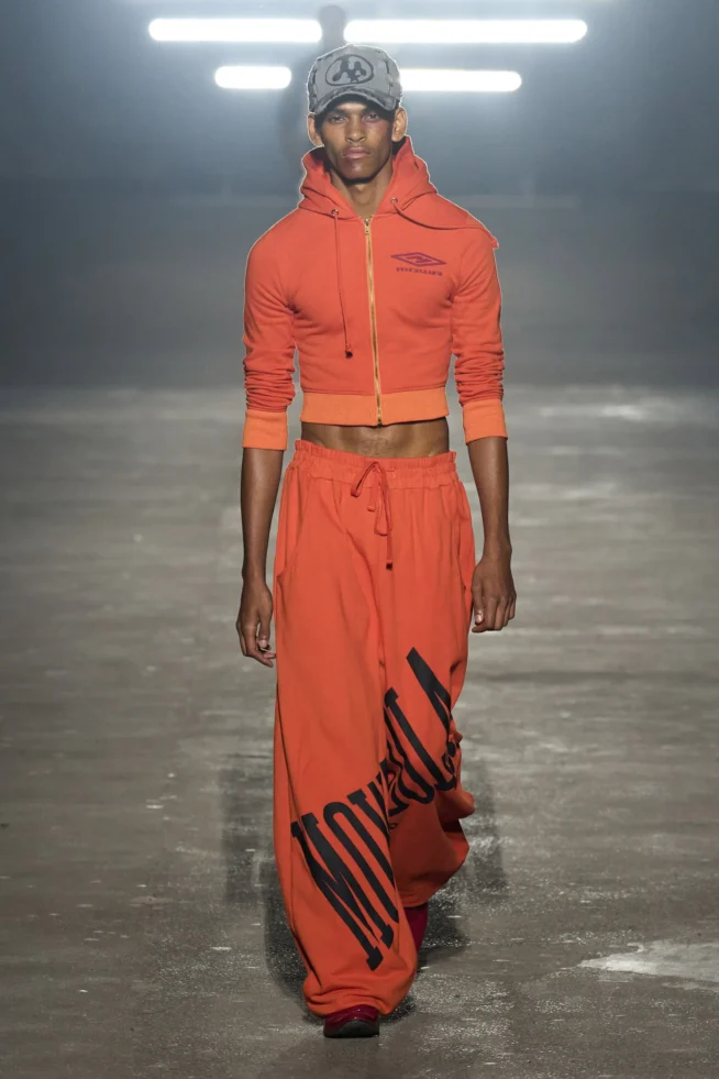 00012-mowalola-2024-ready-to-wear-credit-gorunway