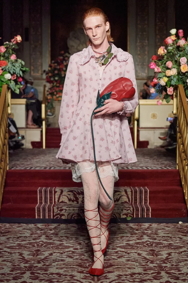 00012-palomo-spain-spring-2024-ready-to-wear-credit-gorunway