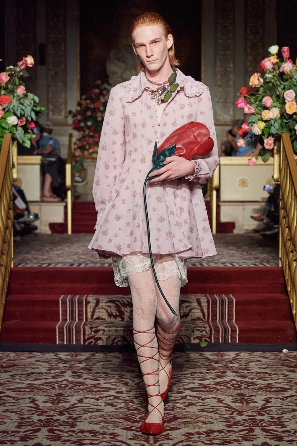 00012-palomo-spain-spring-2024-ready-to-wear-credit-gorunway