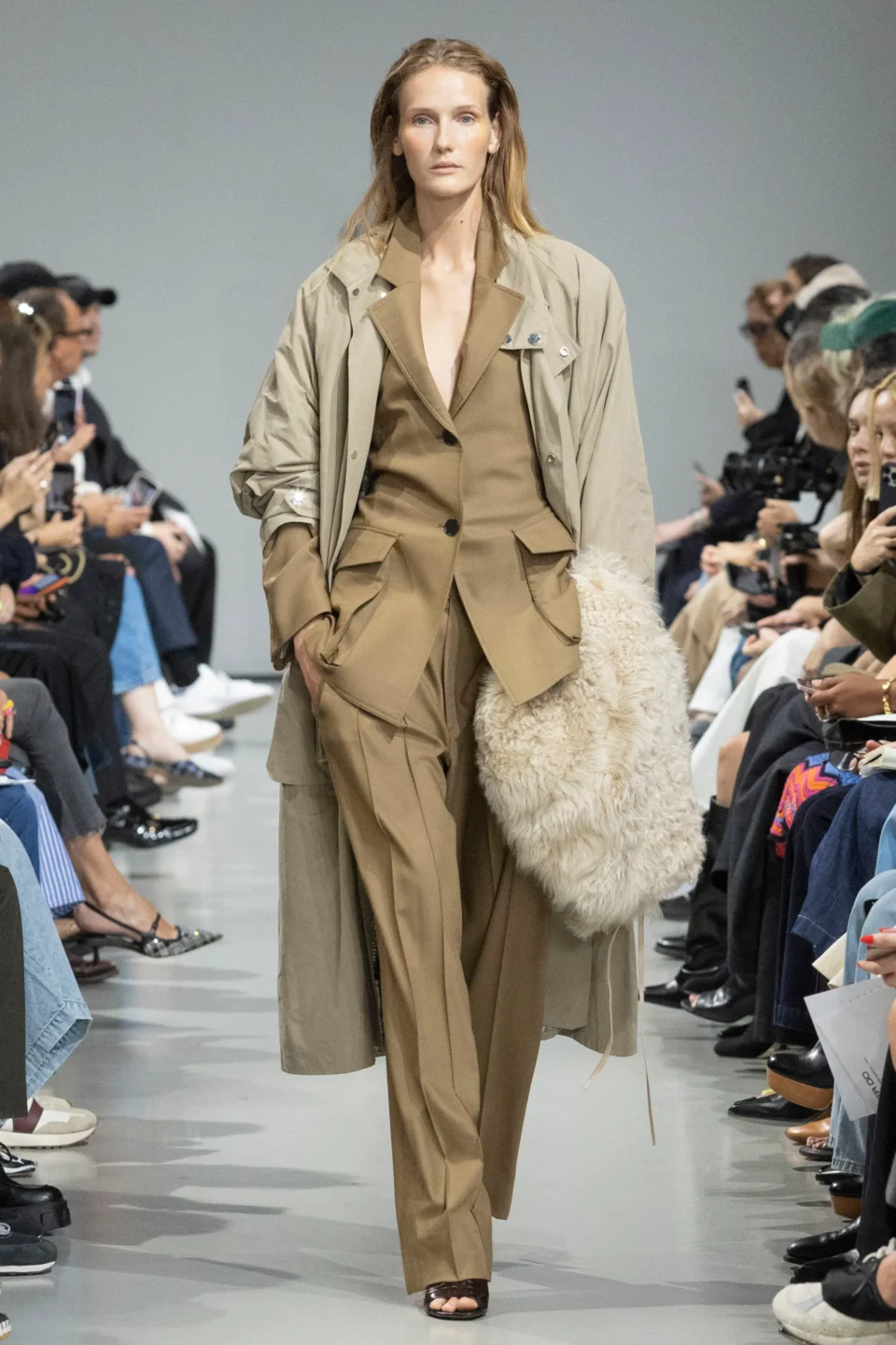 00012-peter-do-spring-2024-ready-to-wear-credit-brand