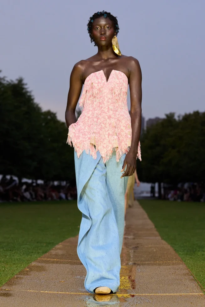 00012-prabal-gurung-spring-2024-ready-to-wear-credit-gorunway