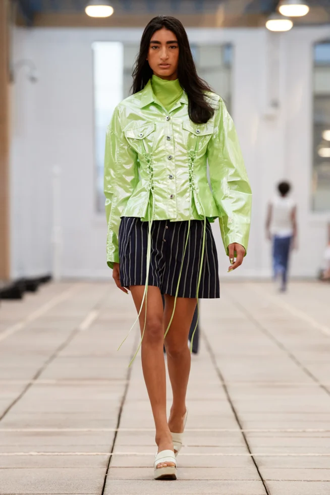 00012-priscavera-spring-2024-ready-to-wear-credit-gorunway