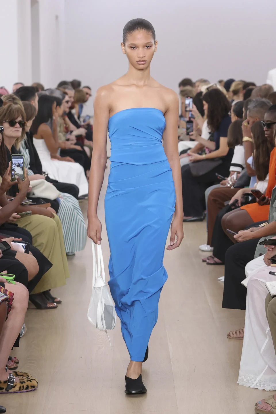 00012-proenza-schouler-spring-2024-ready-to-wear-credit-brand