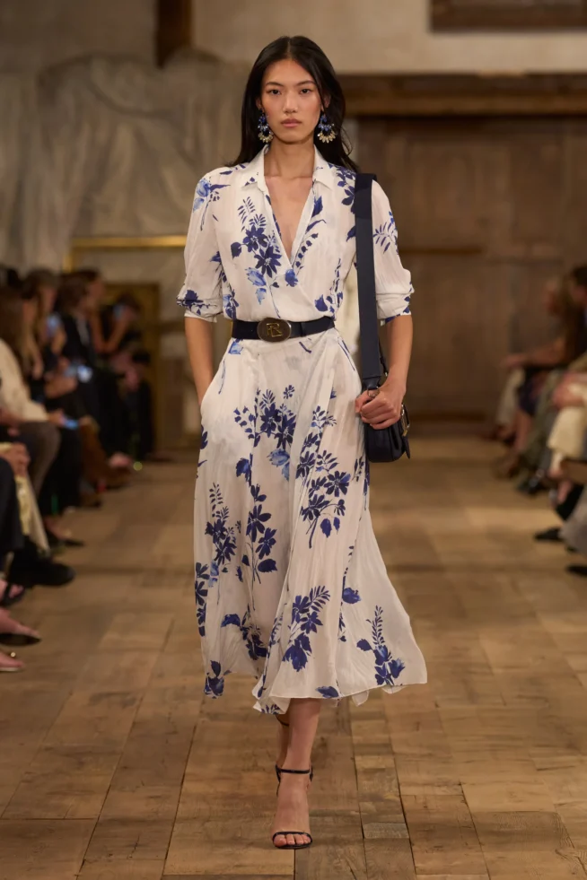 00012-ralph-lauren-spring-2024-Credit-brand
