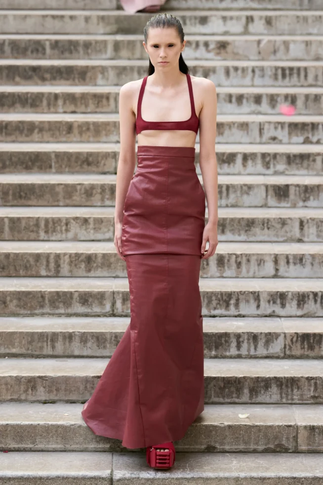 00012-rick-owens-spring-2024-ready-to-wear-credit-gorunway