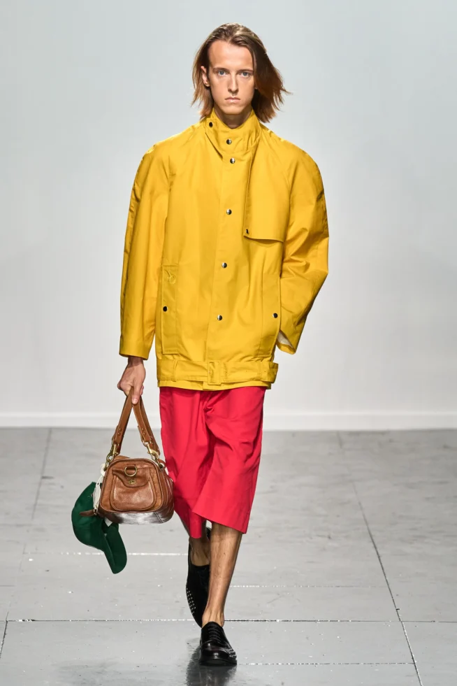 00012-stefan-cook-spring-2024-RTW-credit-gorunway