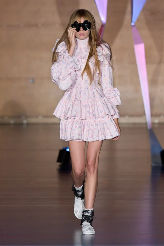 00012-susan-fang-spring-2024-ready-to-wear-credit-gorunway
