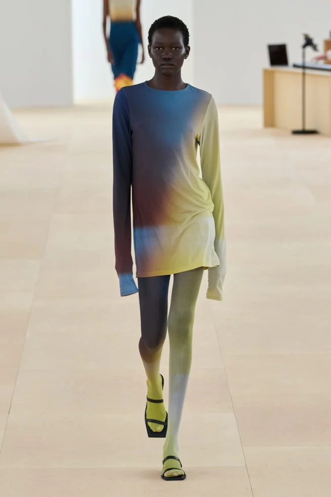 00012—issey—miyake-spring-2024-ready-to-wear-credit-gorunway
