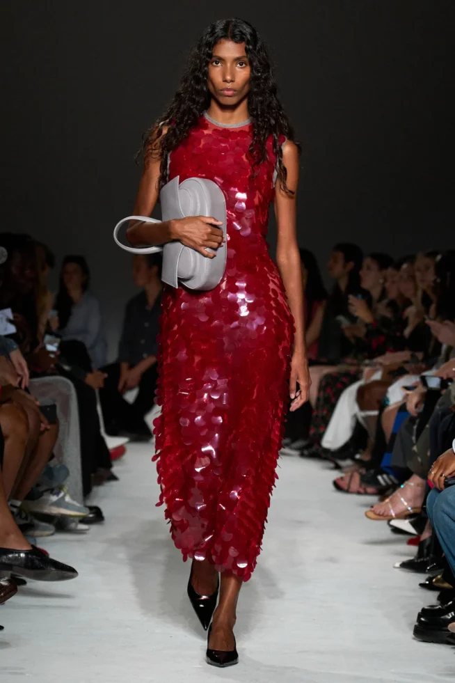 00013-16arlington-spring-2024-ready-to-wear-credit-gorunway