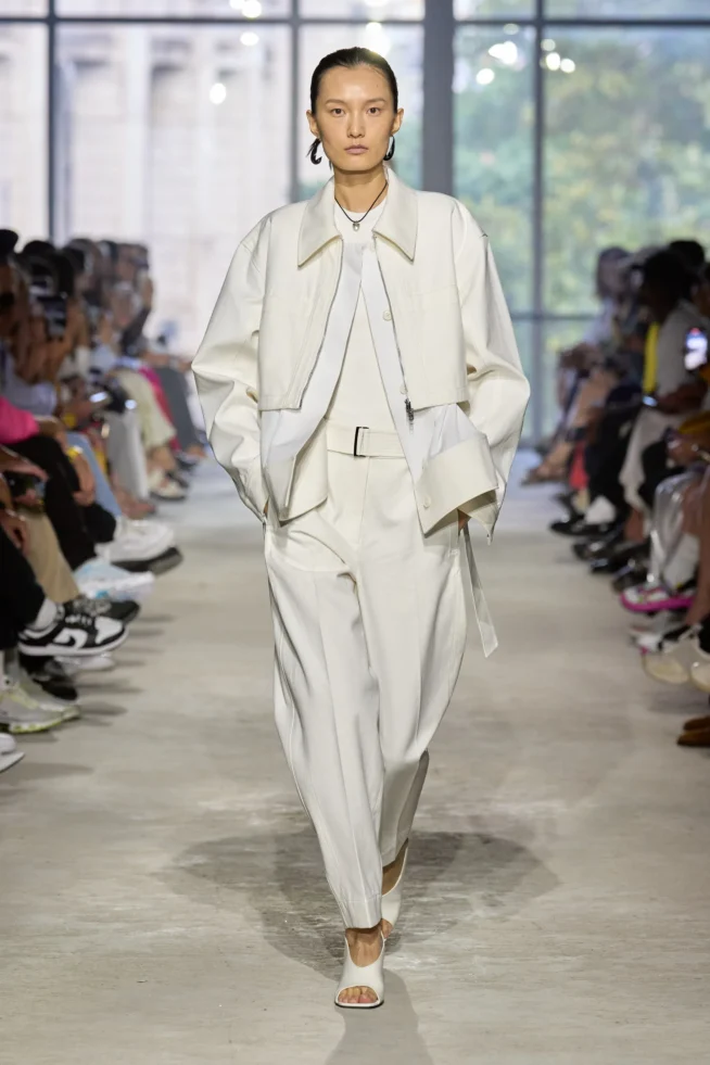 00013-3-1-phillip-lim-spring-2024-ready-to-wear-credit-gorunway