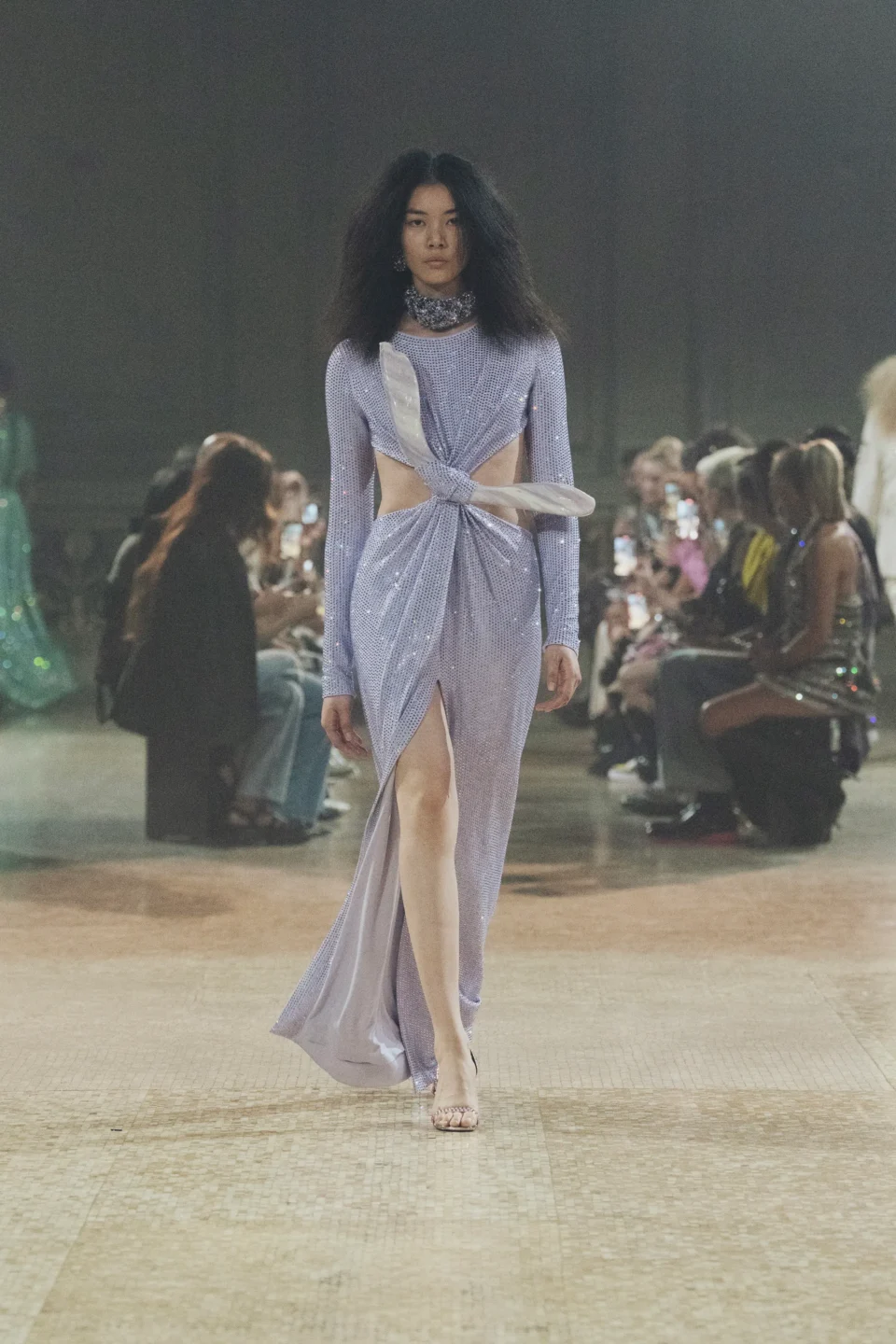00013-area-fall-2023-ready-to-wear-and-couture-Credit-brand
