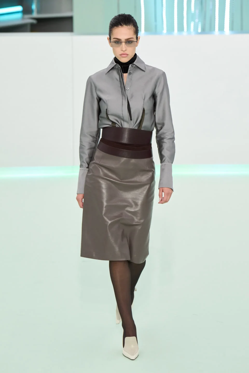 00013-boss-fall-2023-ready-to-wear-credit-gorunway