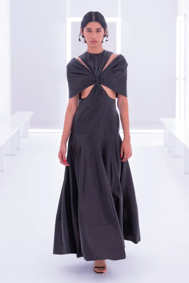 00013-brandon-maxwell-spring-2024-ready-to-wear-credit-brand