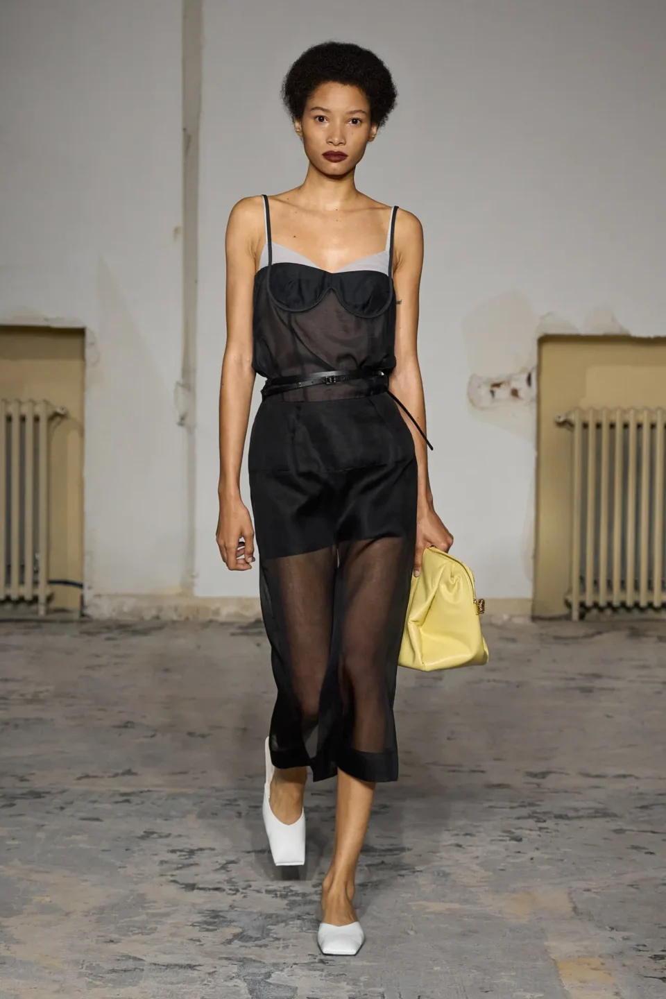 00013-carven-spring-2024-ready-to-wear-credit-gorunway