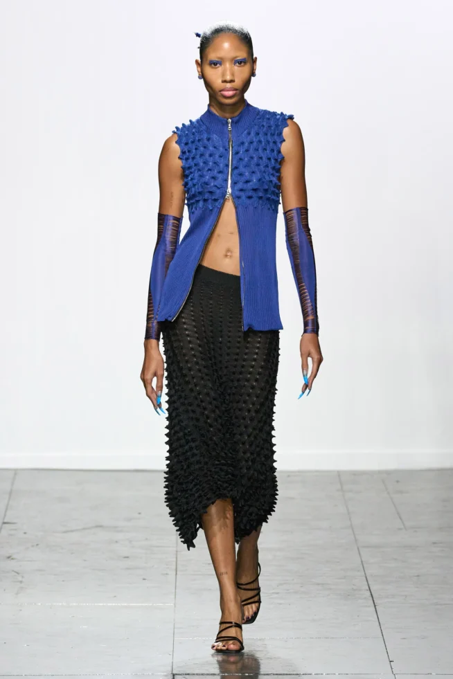 00013-chet-lo-spring-2024-ready-to-wear-credit-gorunway