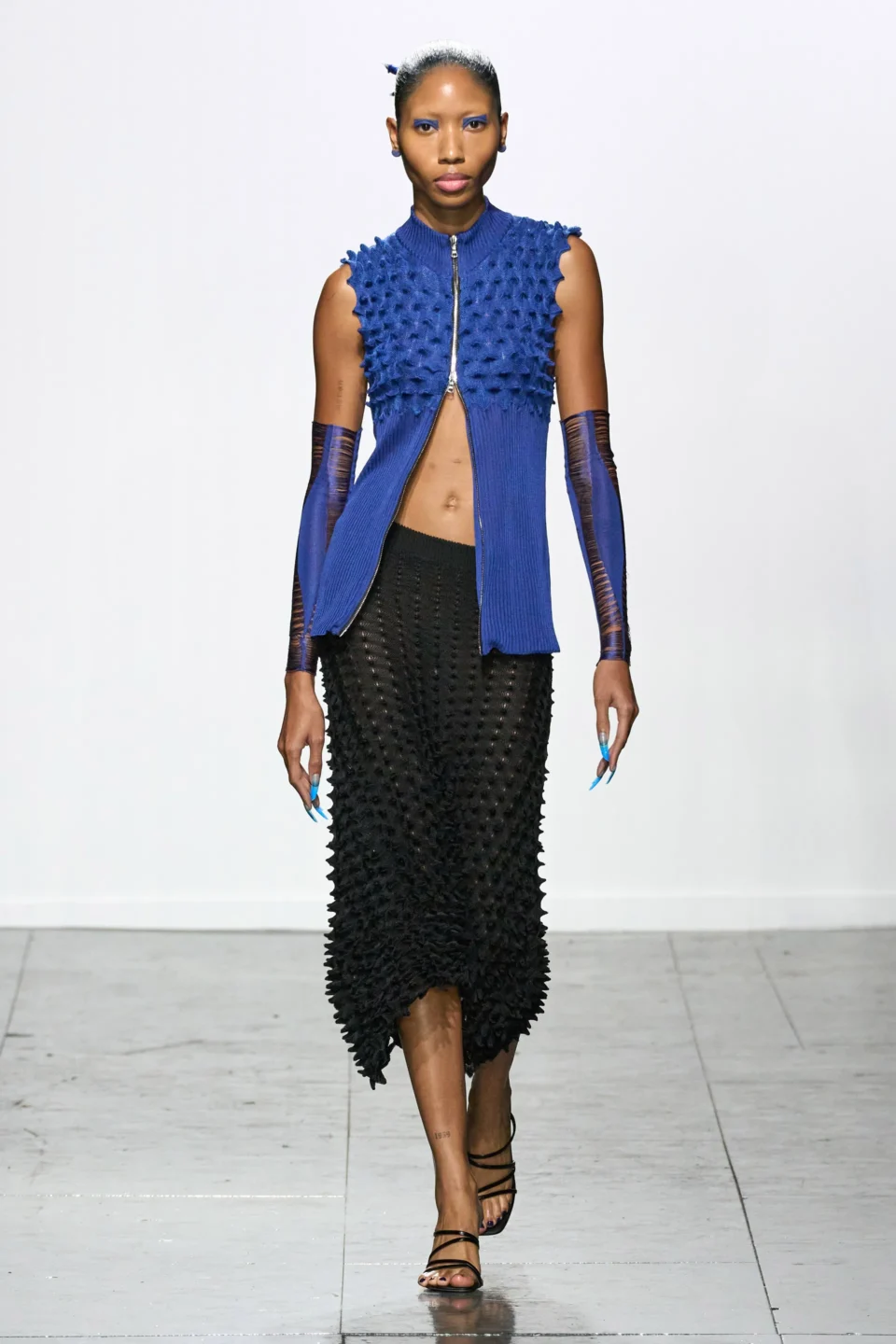 00013-chet-lo-spring-2024-ready-to-wear-credit-gorunway