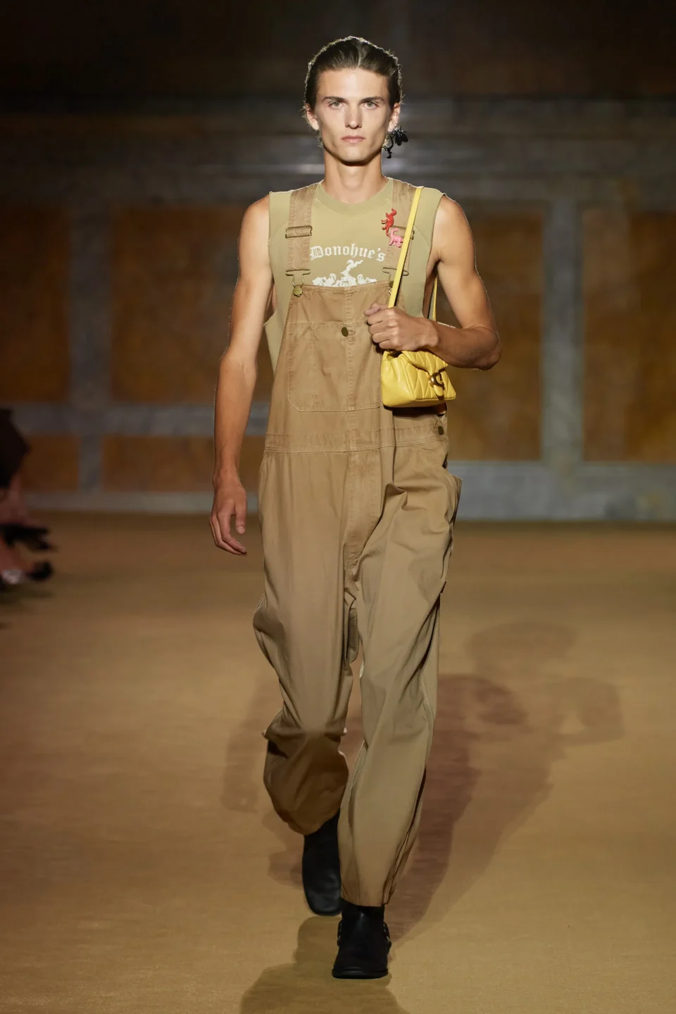 00013-coach-spring-2024-ready-to-wear-credit-gorunway