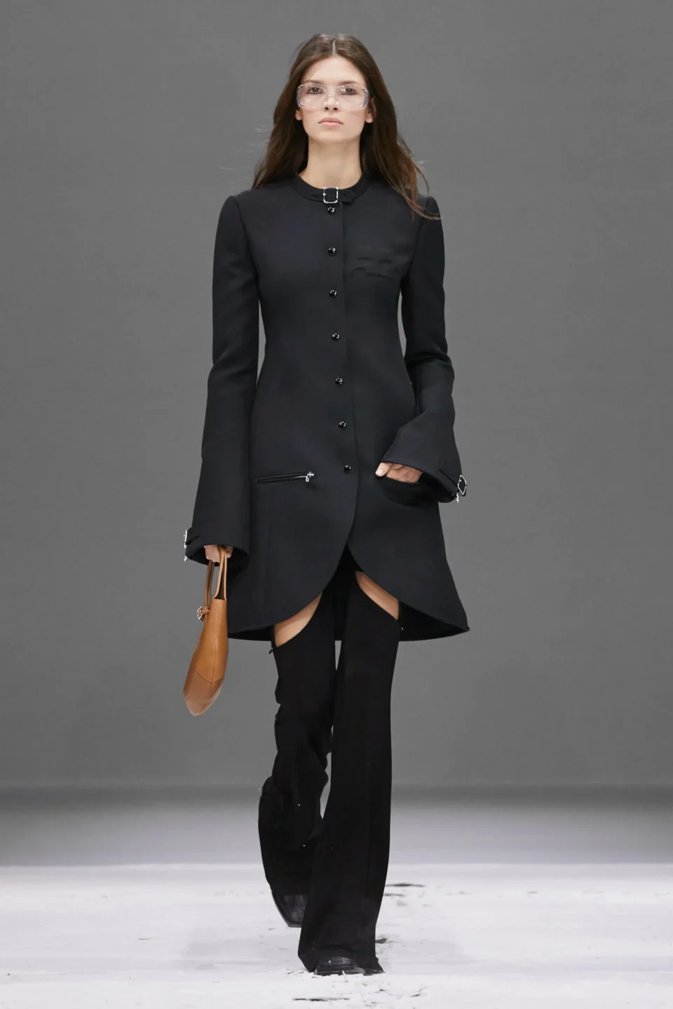 00013-courreges-spring-2024-ready-to-wear-credit-brand
