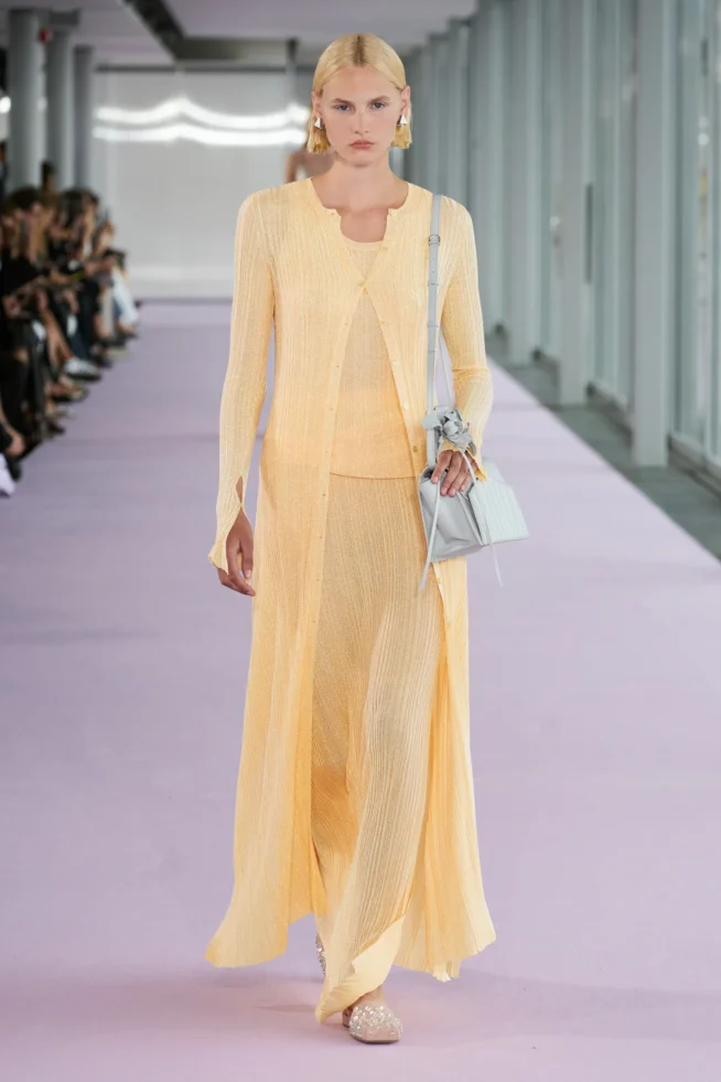 00013-del-core-spring-2024-ready-to-wear-credit-gorunway