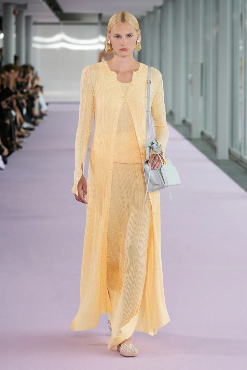 00013-del-core-spring-2024-ready-to-wear-credit-gorunway