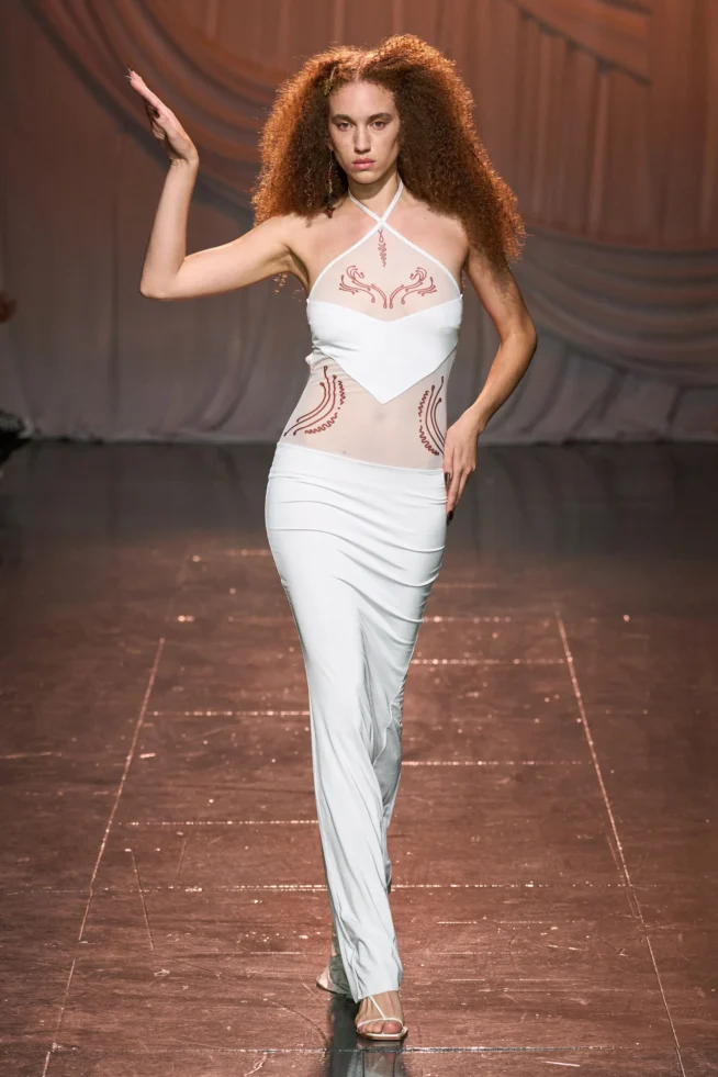 00013-di-petsa-spring-2024-RTW-credit-gorunway