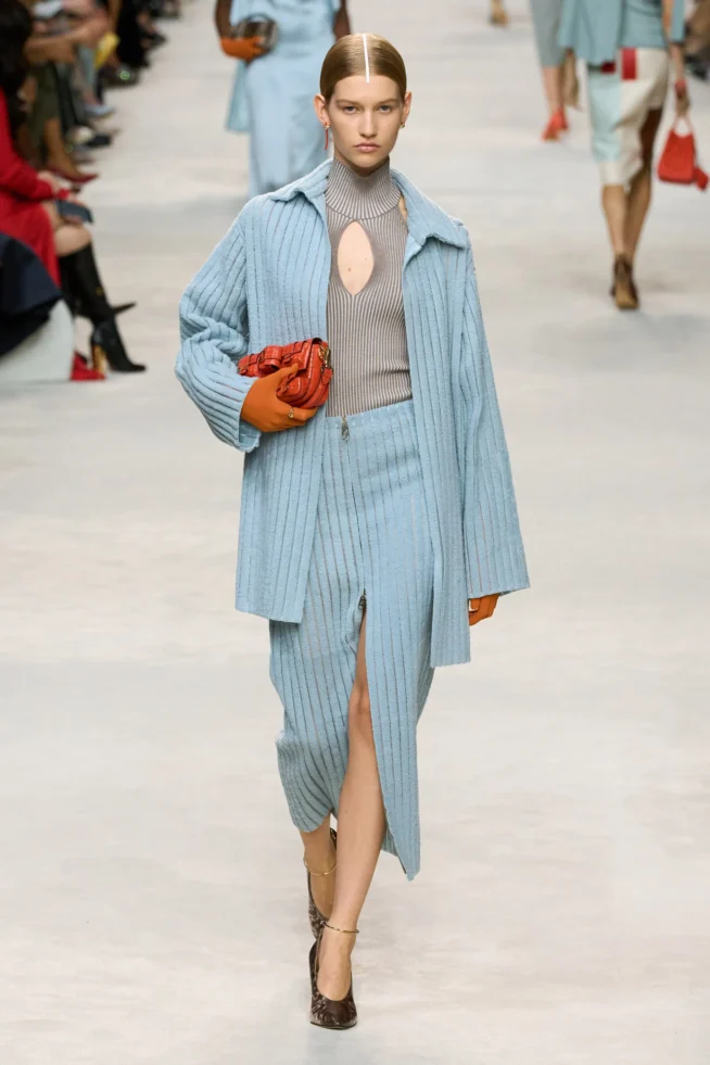 00013-fendi-spring-2024-ready-to-wear-credit-gorunway