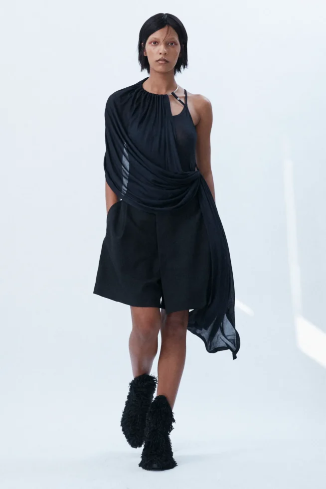 00013-gmbh-spring-2024-ready-to-wear-credit-brand