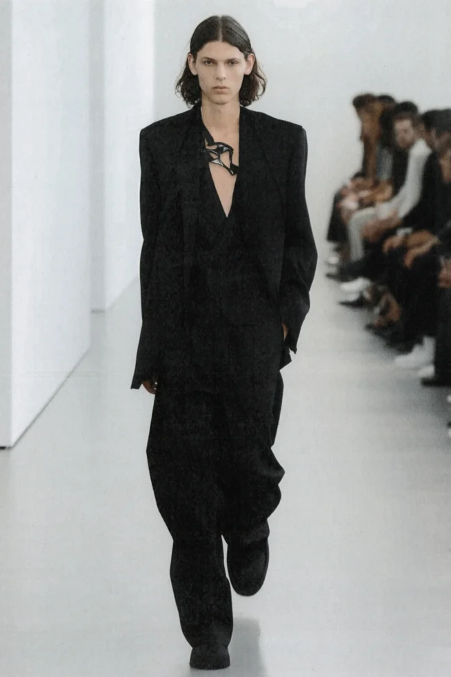 00013-heliot-emil-spring-2024-ready-to-wear-credit-brand
