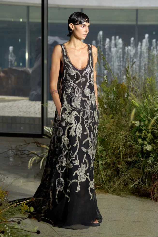 00013-jason-wu-collection-spring-2024-ready-to-wear-credit-gorunway