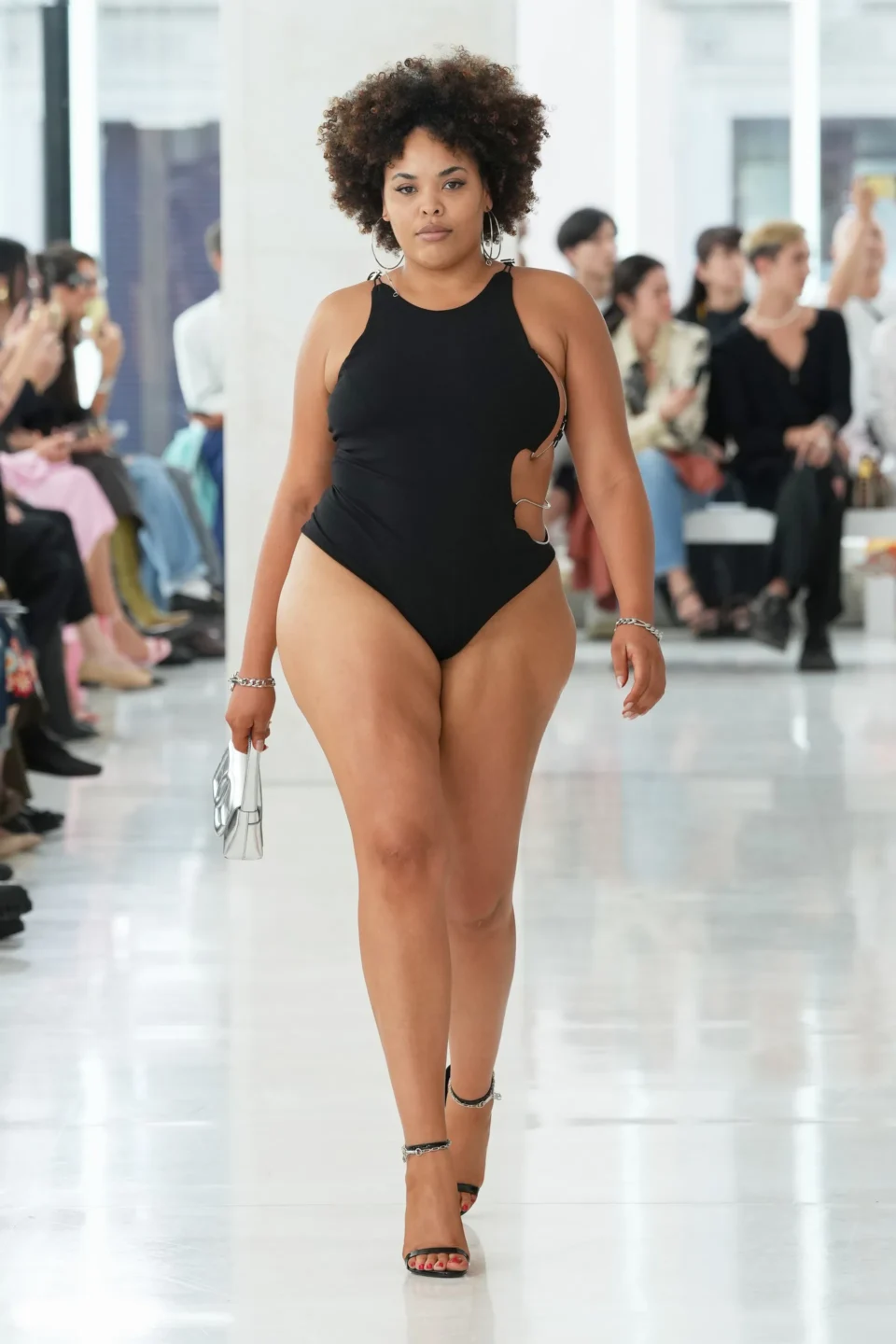 00013-karoline-vitto-spring-2024-ready-to-wear-credit-gorunway