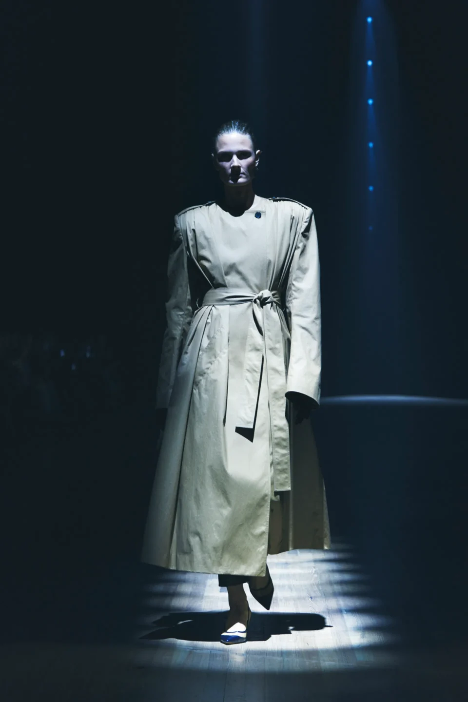 00013-khaite-spring-2024-ready-to-wear-credit-brand