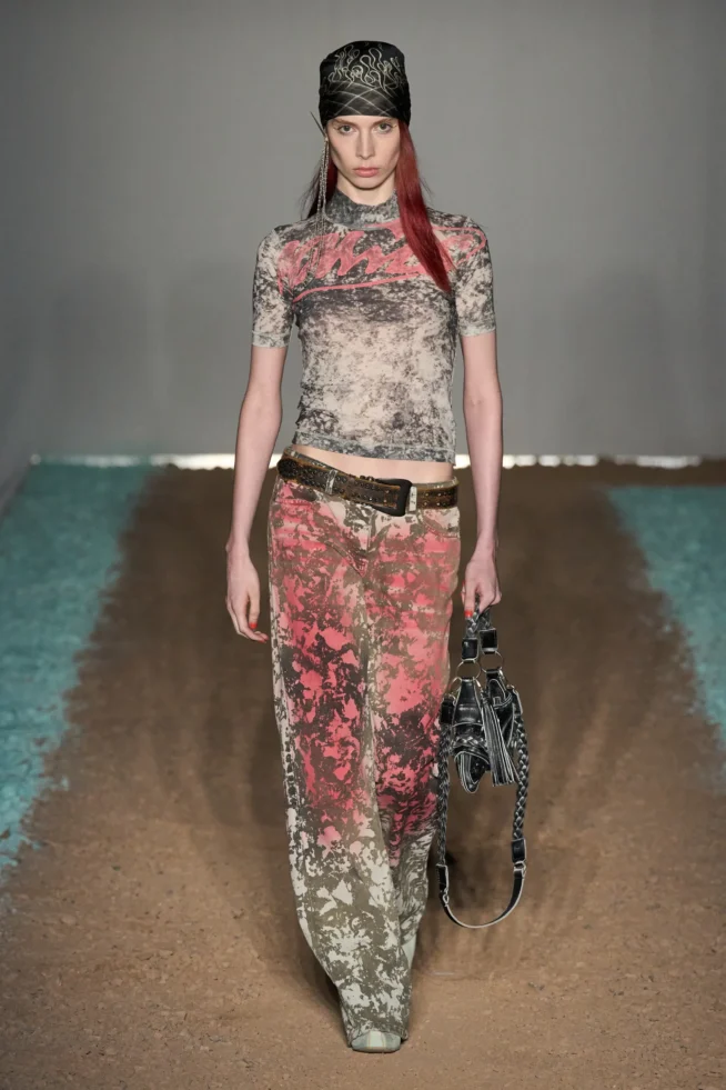 00013-knwls-spring-2024-ready-to-wear-credit-gorunway