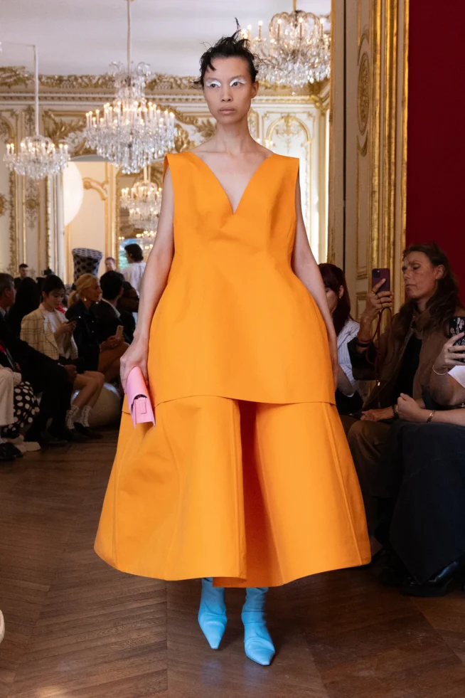 00013-marni-spring-2024-ready-to-wear-credit-brand