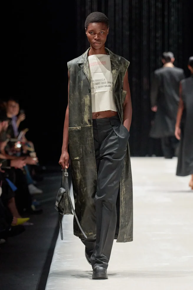 00013-mm6-maison-margiela-spring-2024-ready-to-wear-credit-gorunway