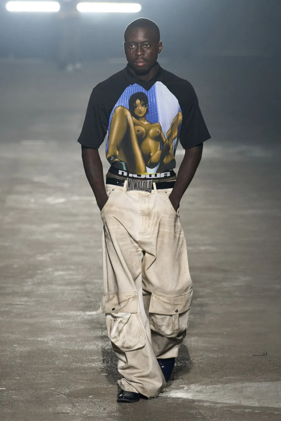 00013-mowalola-2024-ready-to-wear-credit-gorunway