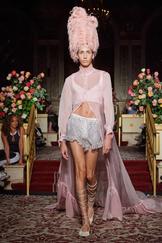 00013-palomo-spain-spring-2024-ready-to-wear-credit-gorunway