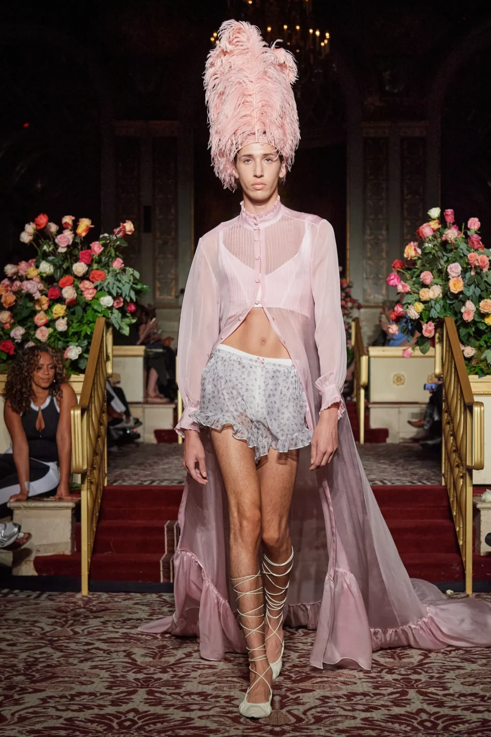 00013-palomo-spain-spring-2024-ready-to-wear-credit-gorunway