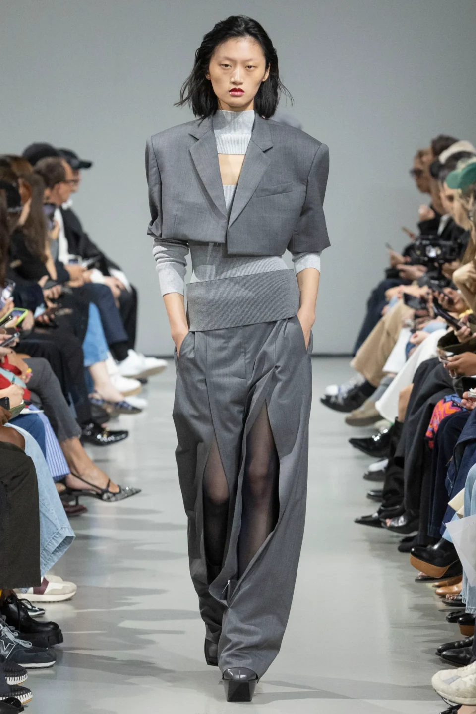 00013-peter-do-spring-2024-ready-to-wear-credit-brand