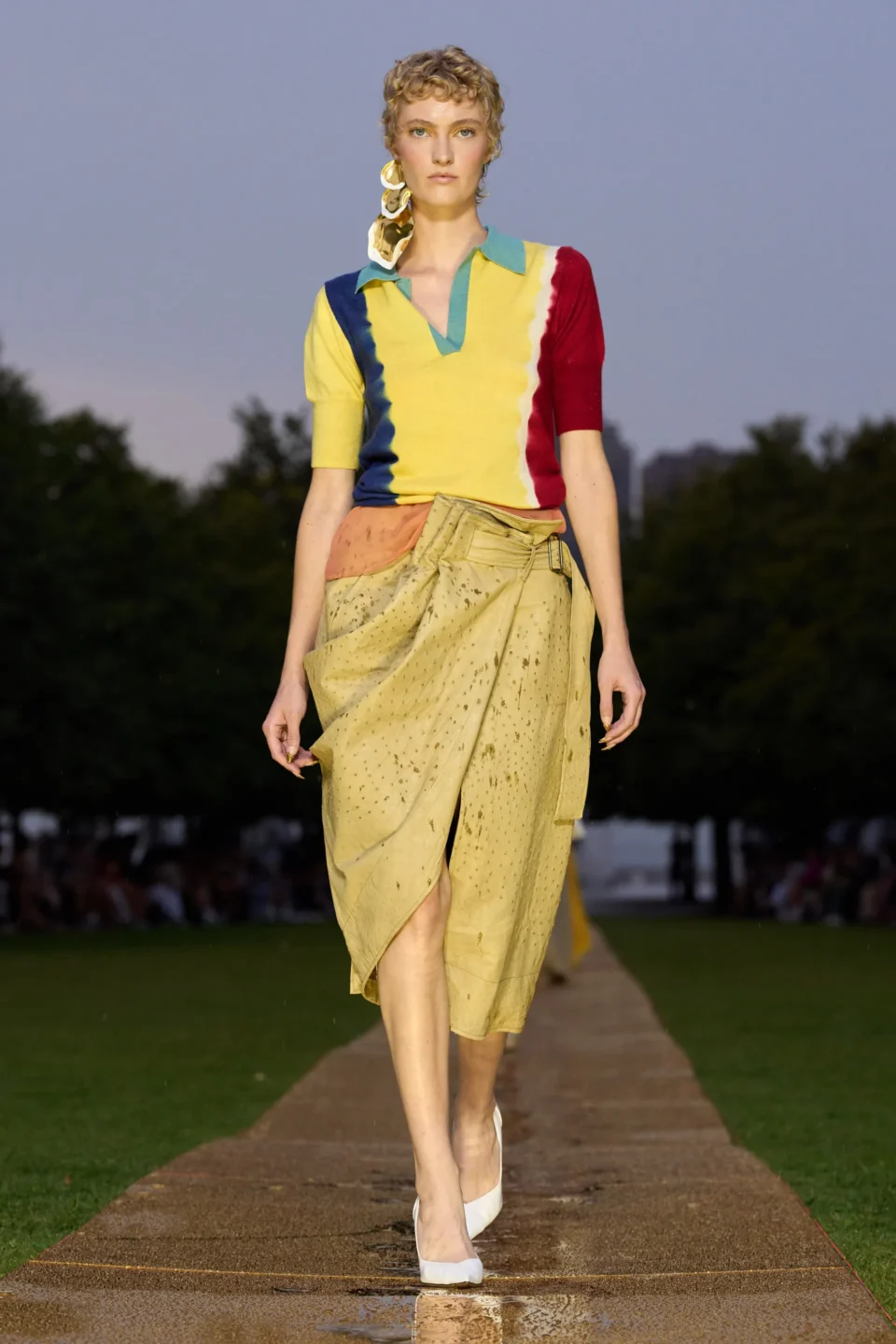 00013-prabal-gurung-spring-2024-ready-to-wear-credit-gorunway