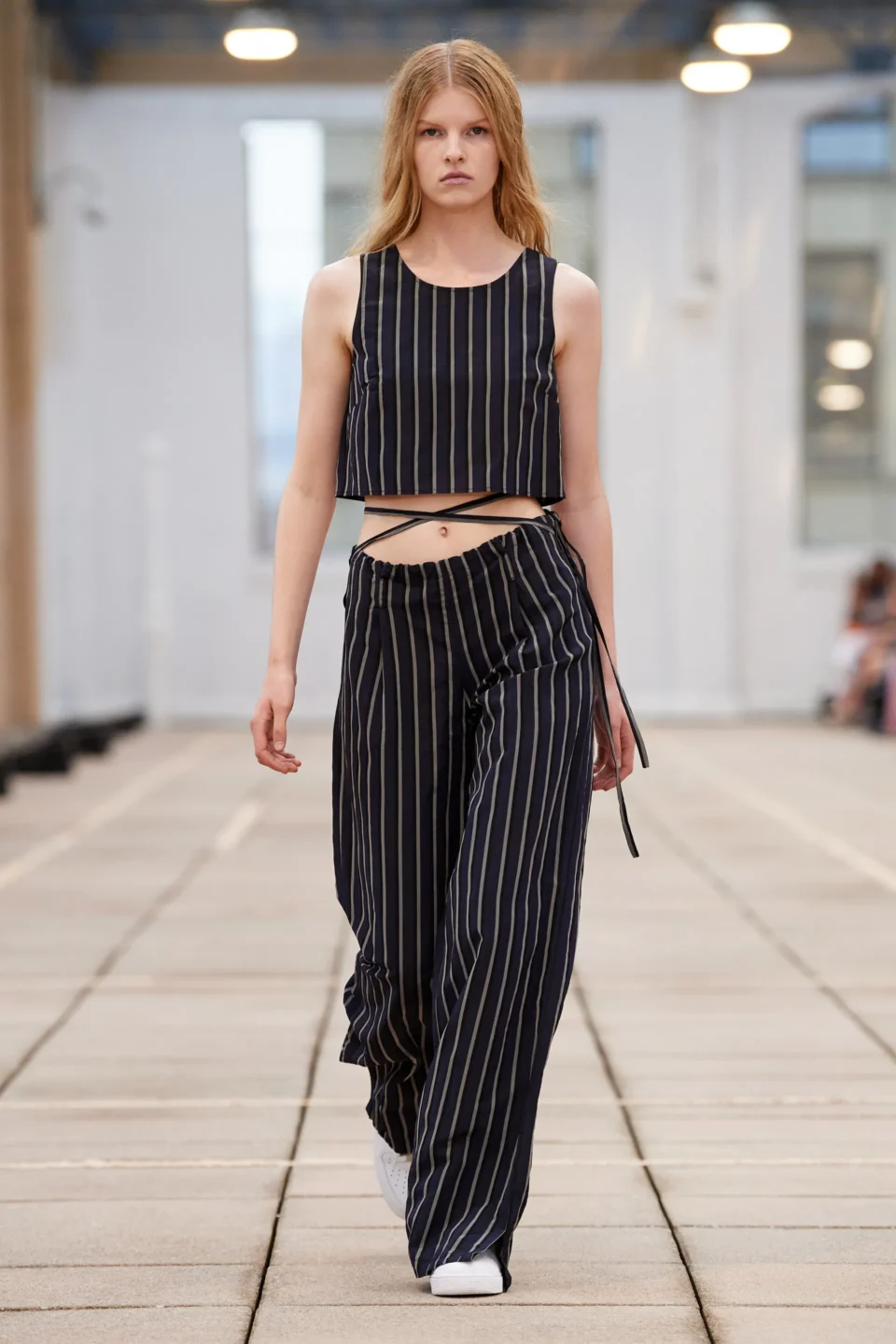 00013-priscavera-spring-2024-ready-to-wear-credit-gorunway