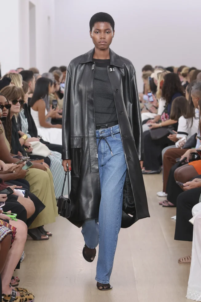 00013-proenza-schouler-spring-2024-ready-to-wear-credit-brand