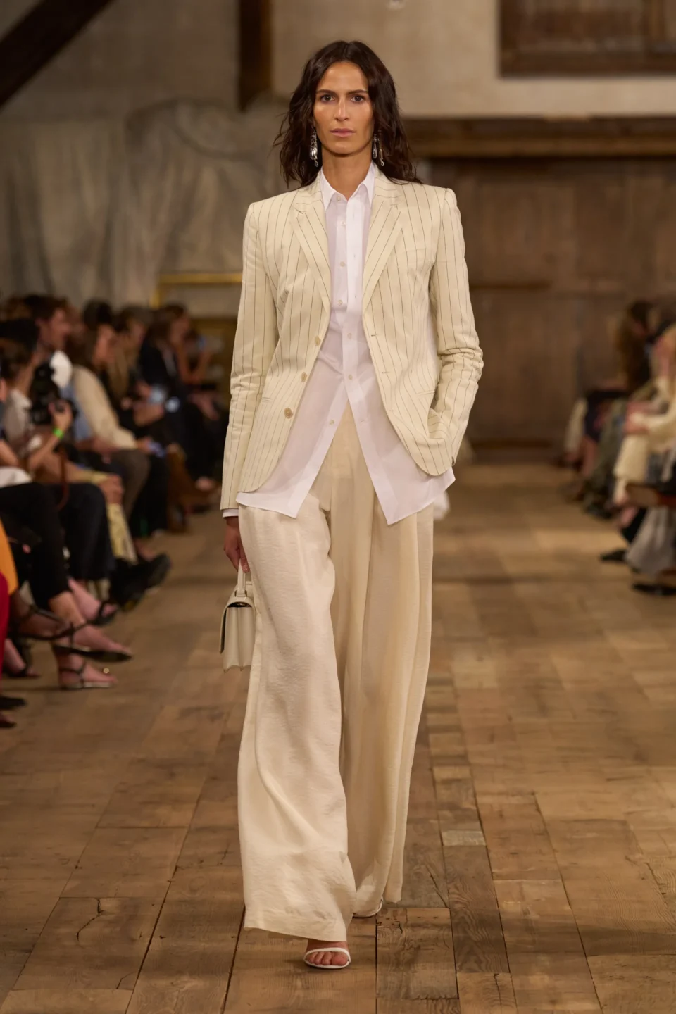 00013-ralph-lauren-spring-2024-Credit-brand